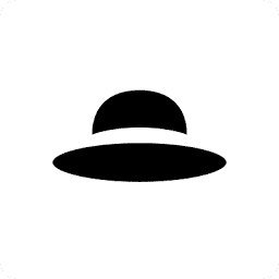 Logo Planhat AB