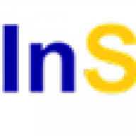 Logo Insolare Energy Pte Ltd.