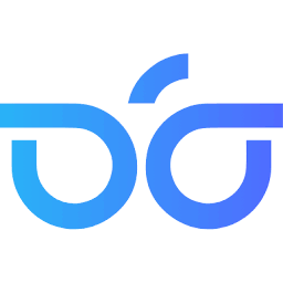 Logo BIGVU, Inc.