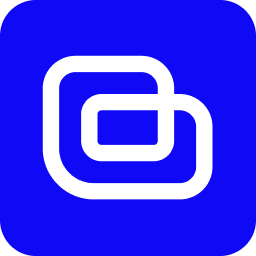 Logo Contractbook ApS
