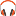 Logo Audiopi Ltd.