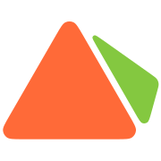 Logo DeskMe Oy