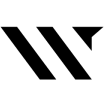 Logo Upwire Pty Ltd.