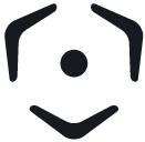 Logo Neurotrainer, Inc.