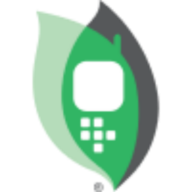 Logo Nexleaf Analytics
