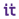 Logo Improsec ApS