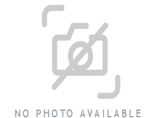 Logo TriagingX, Inc.