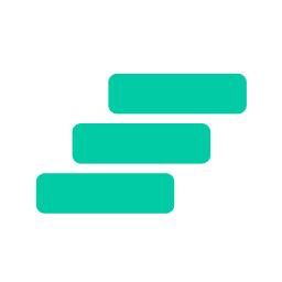 Logo Workstep, Inc.