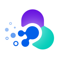 Logo Likarda LLC