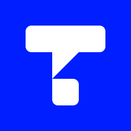 Logo Textline, Inc.
