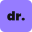 Logo Deckrobot, Inc.