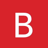 Logo Bockatech Ltd.