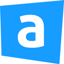 Logo We Advocacy