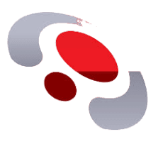 Logo Novarum Dx Ltd.