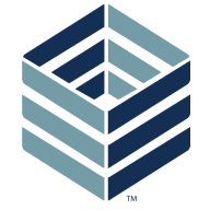 Logo Millennial Specialty Insurance LLC