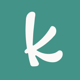 Logo Knit, Inc. (Texas)