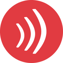 Logo Audeering GmbH