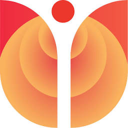 Logo US2.ai