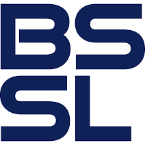 Logo Blue Skies Space Ltd.
