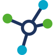 Logo Kinomica Ltd.