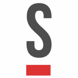 Logo Surgimate LLC