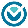 Logo Verifi Media, Inc.