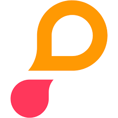 Logo Supwiz ApS