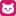 Logo Catdogfish Enterprises Ltd.