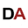 Logo Dani's Auto Sales LLC