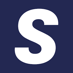 Logo Sensorfu Oy