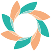 Logo Hexigone Inhibitors Ltd.