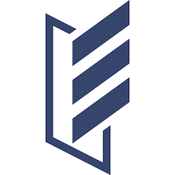 Logo Engitix Ltd.