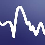 Logo Epitel, Inc.