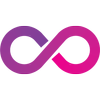 Logo SteadyPay Ltd.