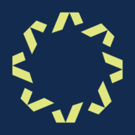 Logo Attwill Vascular Technologies LP