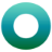 Logo Build38 GmbH