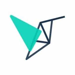 Logo Combo Solutions SASU