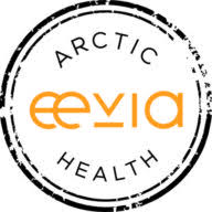 Logo Eevia Health Plc