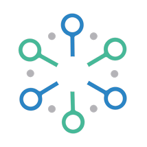 Logo GoProcure, Inc.