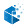 Logo Contilio Ltd.