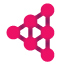 Logo Distology Ltd.