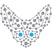 Logo Fennech Financial Ltd.
