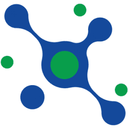 Logo NKGen Biotech, Inc.