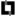 Logo Legrand Integrated Solutions NV
