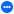 Logo E-Plus Service GmbH