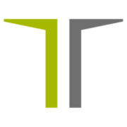 Logo DEMIRE Holding XII GmbH