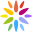 Logo Zeus Midco Ltd.