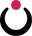 Logo Gynoveda Femtech Pvt Ltd