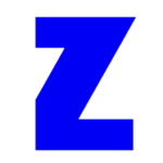 Logo Zoomd Technologies Ltd. (Canada)