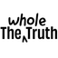 Logo Fitshit Health Solutions Pvt Ltd.